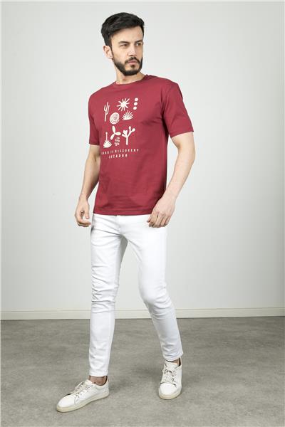 CAZ 4213 O.BIS T-SHIRT