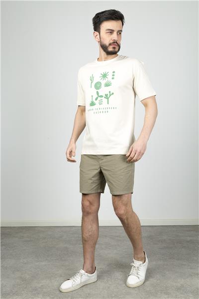 CAZ 4213 O.BIS T-SHIRT