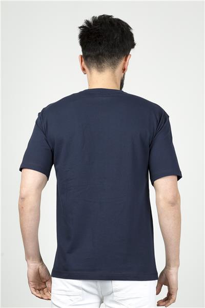 CAZ 4213 O.BIS T-SHIRT