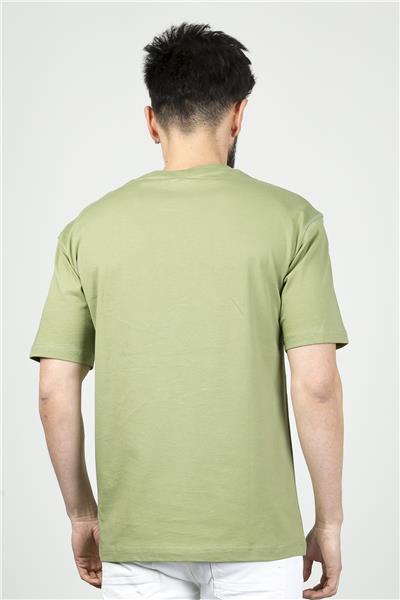 CAZ 4213 O.BIS T-SHIRT