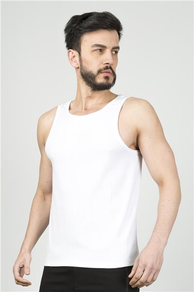 CAZ 4217  ATLET