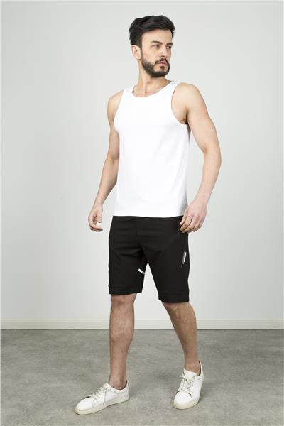 CAZ 4217  ATLET
