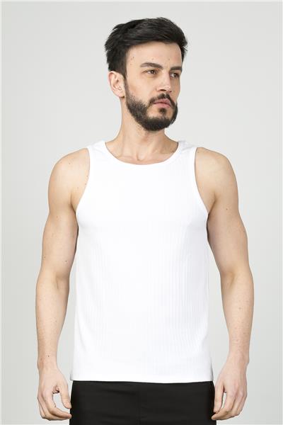 CAZ 4217  ATLET