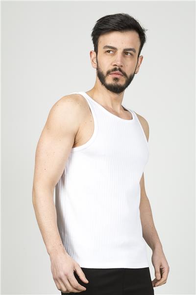 CAZ 4217  ATLET