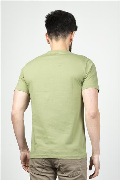 CAZ 4224 O.BIS T-SHIRT