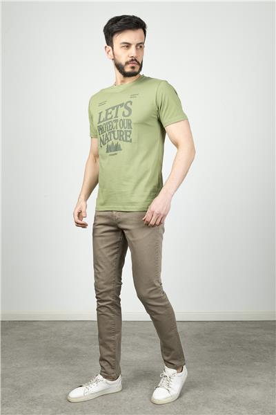 CAZ 4224 O.BIS T-SHIRT