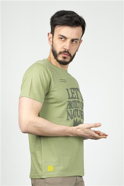CAZ 4224 O.BIS T-SHIRT
