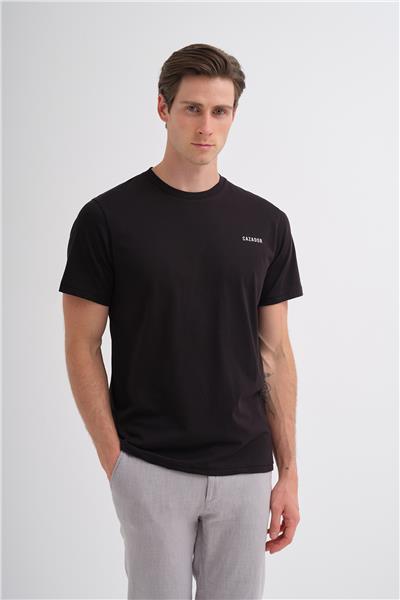 CAZ 4233 BIS YK T-SHIRT