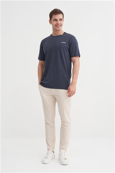 CAZ 4233 BIS YK T-SHIRT