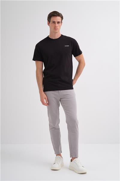 CAZ 4233 BIS YK T-SHIRT