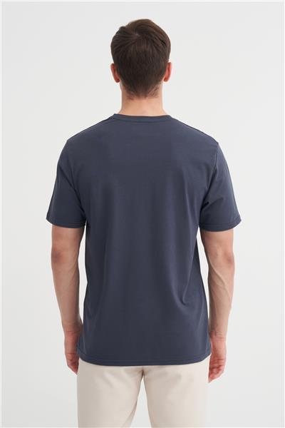 CAZ 4233 BIS YK T-SHIRT