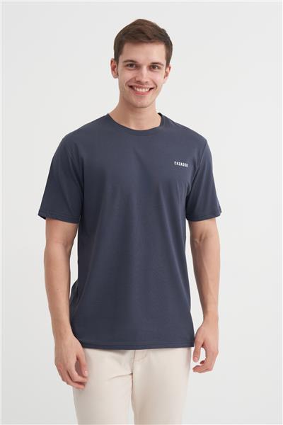 CAZ 4233 BIS YK T-SHIRT