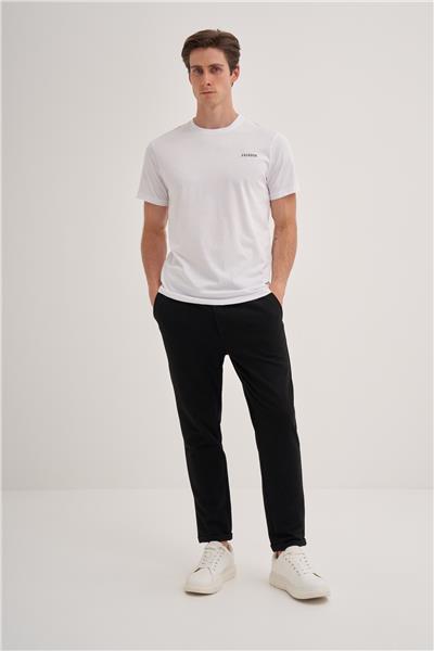 CAZ 4233 BIS YK T-SHIRT