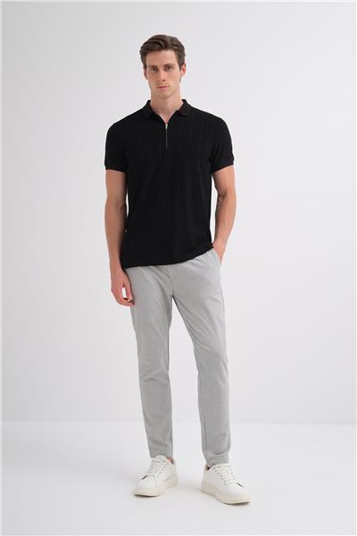 CAZ 4238 POLO T-SHIRT