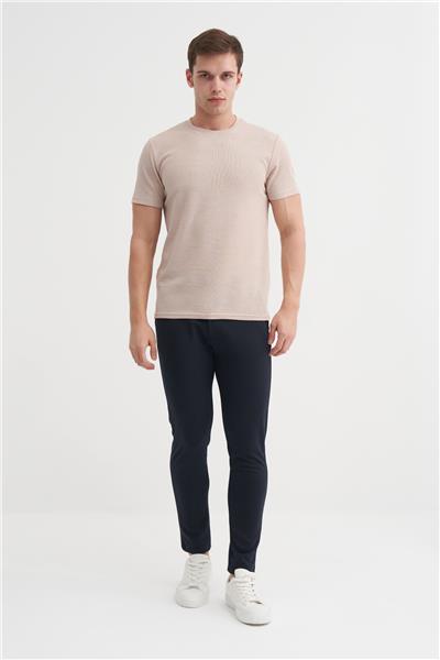 CAZ 4240 BIS YK T-SHIRT