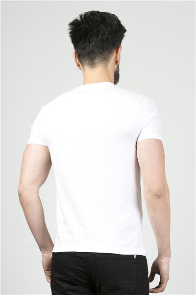 CAZ 4250 O.BIS T-SHIRT
