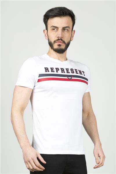 CAZ 4250 O.BIS T-SHIRT