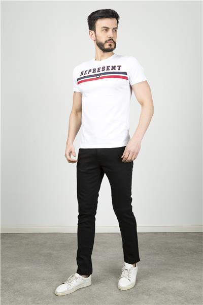 CAZ 4250 O.BIS T-SHIRT