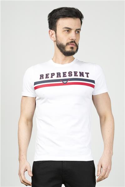 CAZ 4250 O.BIS T-SHIRT