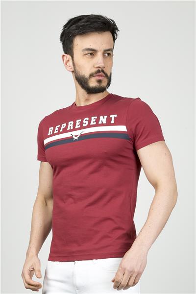 CAZ 4250 O.BIS T-SHIRT