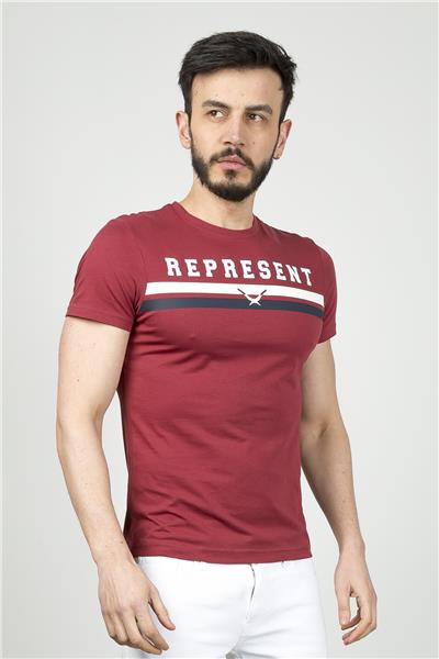 CAZ 4250 O.BIS T-SHIRT