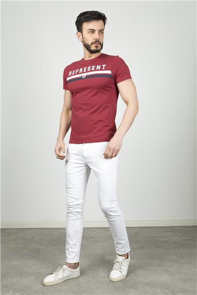 CAZ 4250 O.BIS T-SHIRT