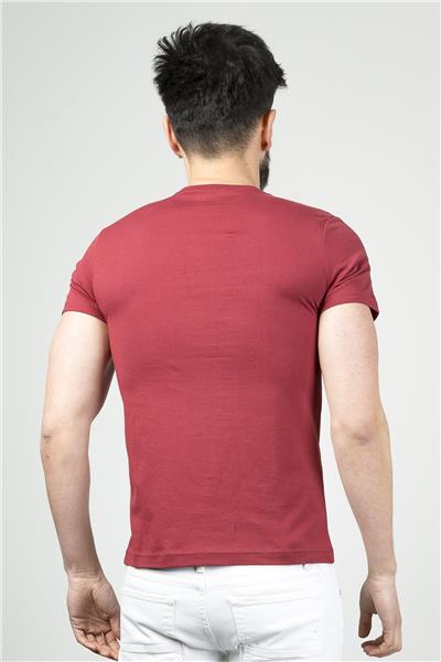 CAZ 4250 O.BIS T-SHIRT