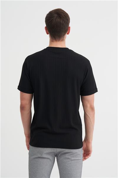 CAZ 4253 BIS YK T-SHIRT