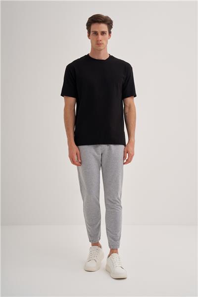 CAZ 4262 BIS YK T-SHIRT