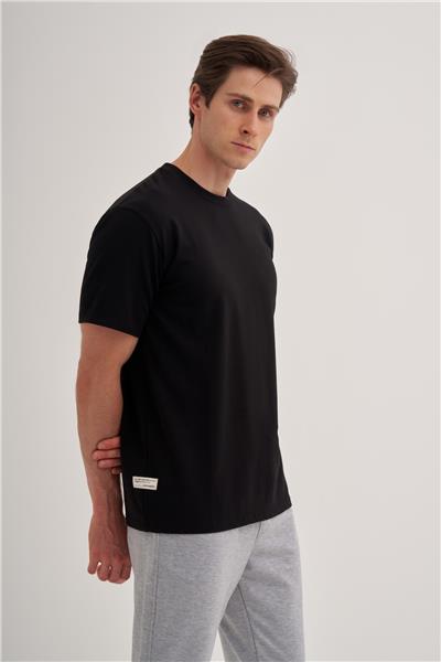 CAZ 4262 BIS YK T-SHIRT
