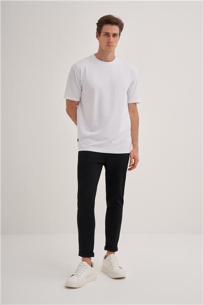 CAZ 4262 BIS YK T-SHIRT