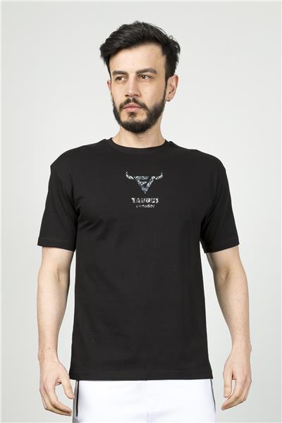 CAZ 4262 O.BIS T-SHIRT