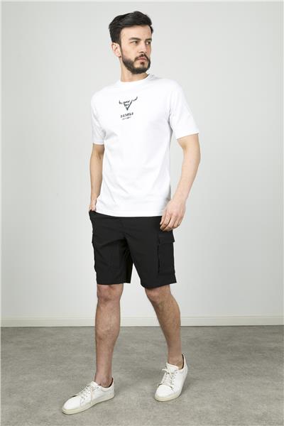 CAZ 4262 O.BIS T-SHIRT