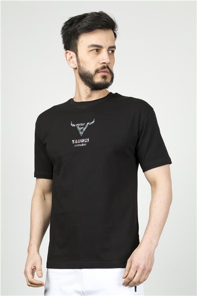 CAZ 4262 O.BIS T-SHIRT
