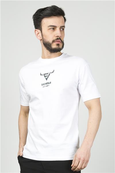 CAZ 4262 O.BIS T-SHIRT
