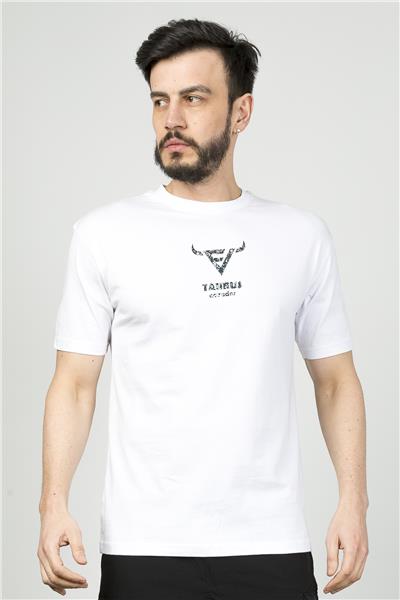 CAZ 4262 O.BIS T-SHIRT