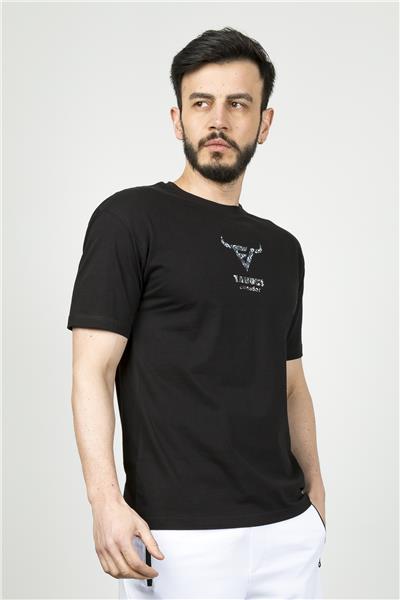 CAZ 4262 O.BIS T-SHIRT