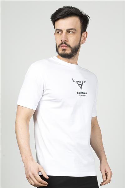 CAZ 4262 O.BIS T-SHIRT