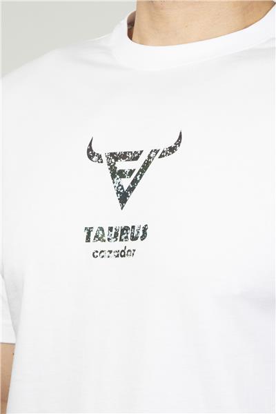 CAZ 4262 O.BIS T-SHIRT