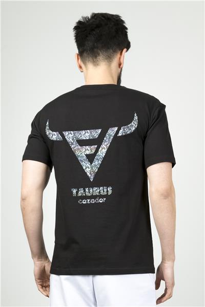 CAZ 4262 O.BIS T-SHIRT