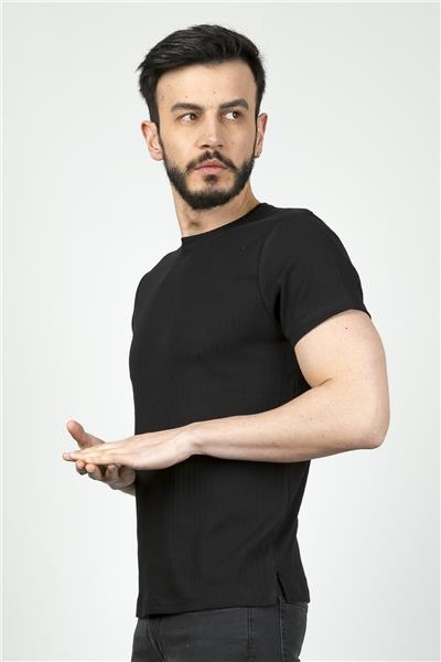 CAZ 4269 BIS YK. T-SHIRT