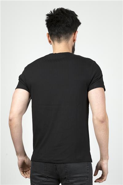 CAZ 4269 BIS YK. T-SHIRT