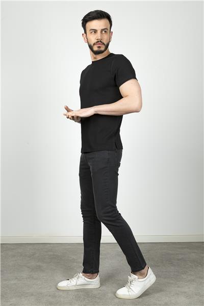 CAZ 4269 BIS YK. T-SHIRT