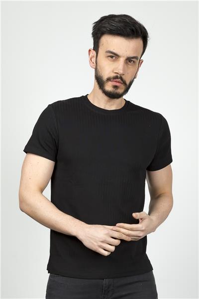 CAZ 4269 BIS YK. T-SHIRT