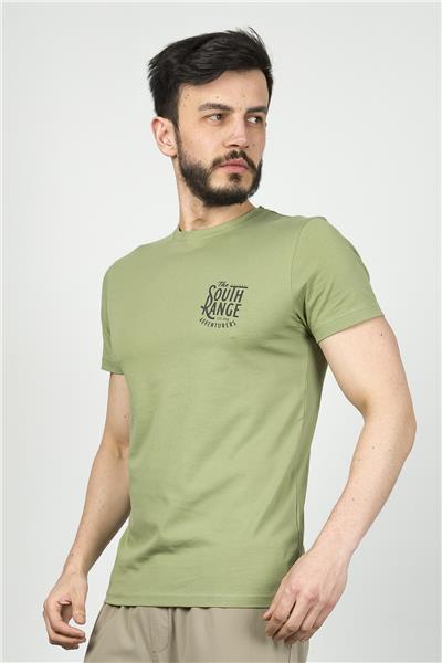 CAZ 4274 O.BIS T-SHIRT