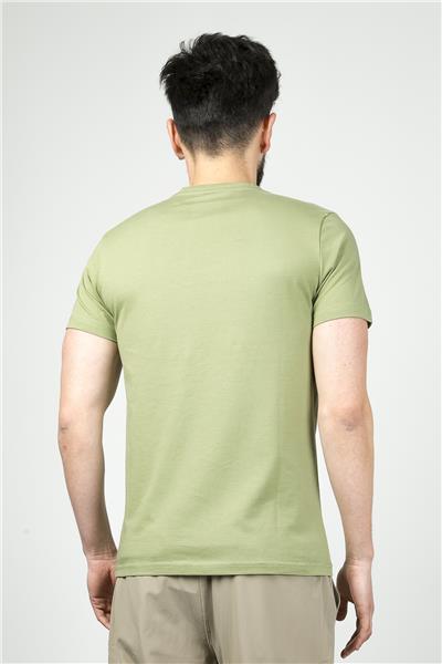 CAZ 4274 O.BIS T-SHIRT