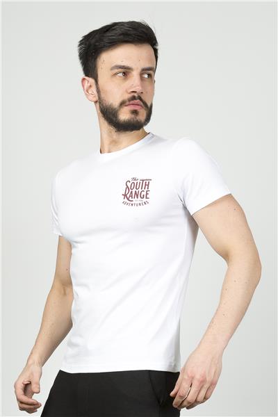 CAZ 4274 O.BIS T-SHIRT