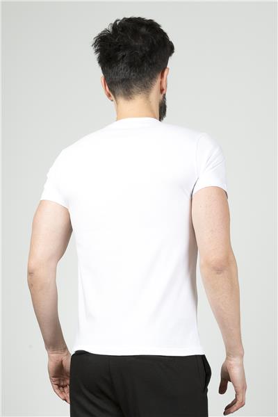 CAZ 4274 O.BIS T-SHIRT