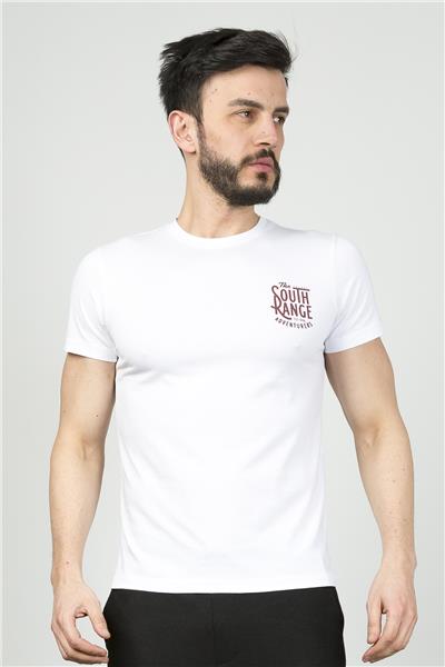 CAZ 4274 O.BIS T-SHIRT