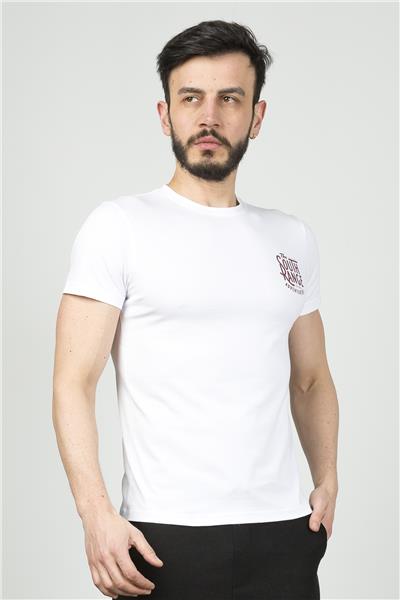 CAZ 4274 O.BIS T-SHIRT